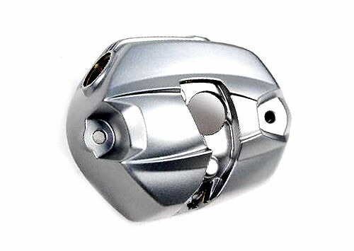 楽天市場】BMW 純正 Option 719（オプション719） シリンダー