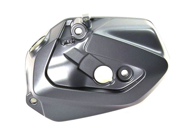 楽天市場】BMW 純正 Option 719（オプション719） シリンダー