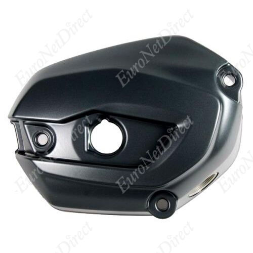 楽天市場】BMW 純正 Option 719（オプション719） シリンダー