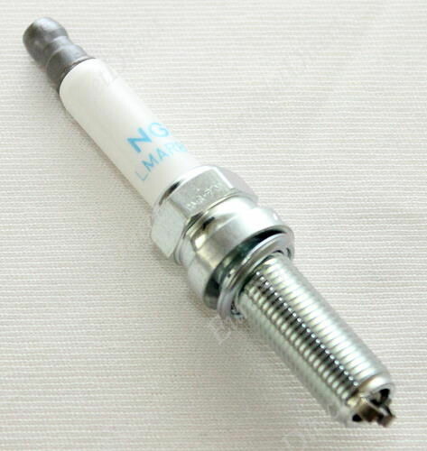 BMW純正 スパーク プラグ NGK LMAR8D-J | 12128532942