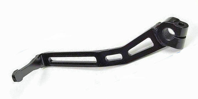BMW純正 フット シフト レバー | 23417692232｜ワンダーテック