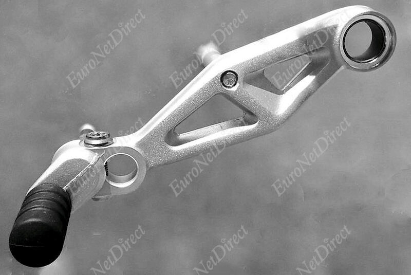 BMW純正 シフト レバー 調整式 | 23418373977|ワンダーテック