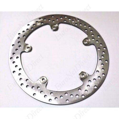 BMW純正 F オフセット ブレーキ ディスク D\u003d320-4-5MM | 34117713156