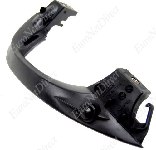 BMW純正 R グリップ LH | 46547675415