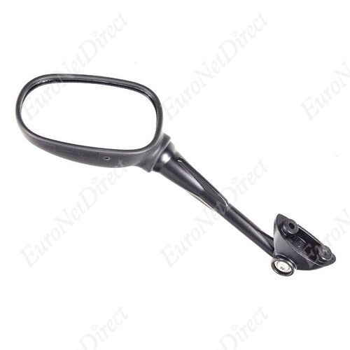 BMW純正 ミラー LH | 51167714111 24,552円