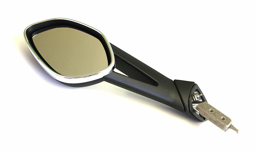 BMW純正 ミラー RH | 51168549280 26,975円