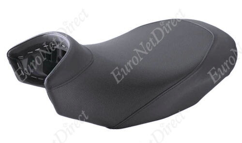 BMW純正 運転席シート Komfort 低 | 52538560682｜ワンダーテック 51,360円