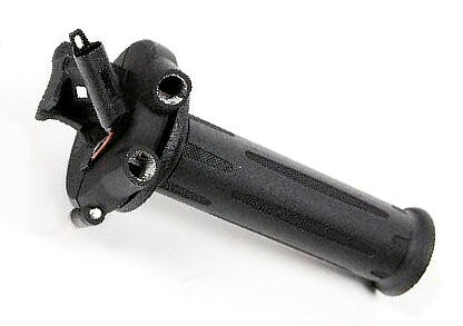 BMW純正 スロットル グリップ | 61318522480｜ワンダーテック
