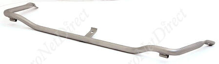 BMW純正 補助前照灯ホルダー | 63177721640 29,120円