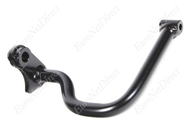 BMW純正 補助前照灯ホルダー RH | 63178541630