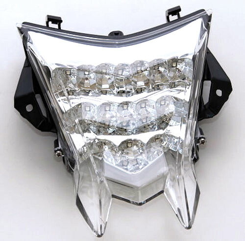 BMW純正 テール ライト LED | 63217713891