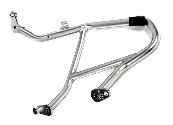BMW純正 エンジン プロテクター ホルダー RH | 77148565802
