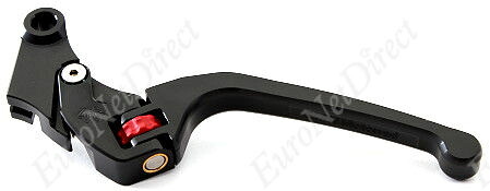 BMW純正 HP クラッチレバー（可倒式） | 77227727755｜ワンダーテック
