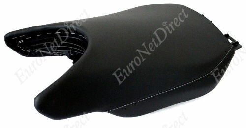 BMW純正 F シート Sport 840MM | 77348555886|ワンダーテック