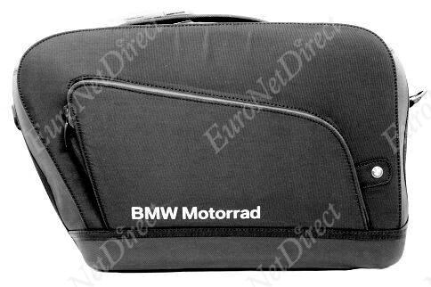 BMW純正 ツアー ケース インナー ポケット LH | 77418520295｜ワンダーテック