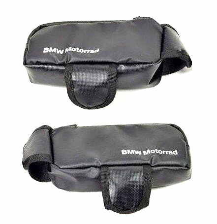 楽天市場】BMW 純正 カブリオレ ウィンド ディフレクター用 収納バッグ