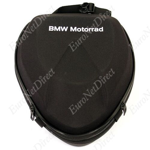 BMW純正 ケース R シート | 77498562631