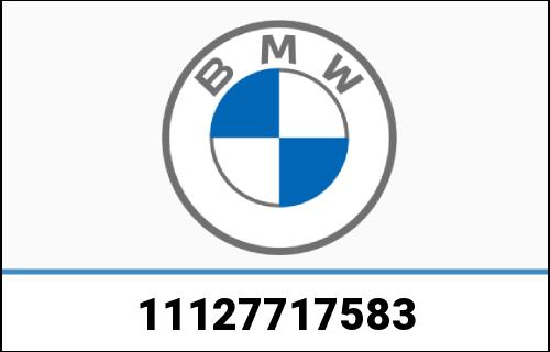 BMW 純正パーツ / アクセサリー ロアーバッファー LH | 11127717583