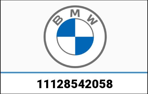 BMW 純正パーツ / アクセサリー シールセット シリンダーヘッドカバー RH | 11128542058