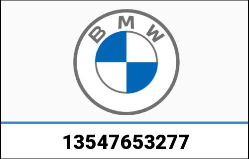 BMW純正 スロットル ケーブル ブラケット 25KW | 13547653277