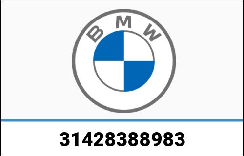 BMW 純正 M クランプ 左 | 31428388983
