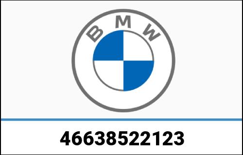 BMW 純正 ウィンド シールド | 46638522123