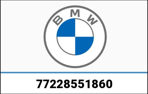 BMW 純正 ハンドル レバー クラッチ フライス加工（左） | 77228551860