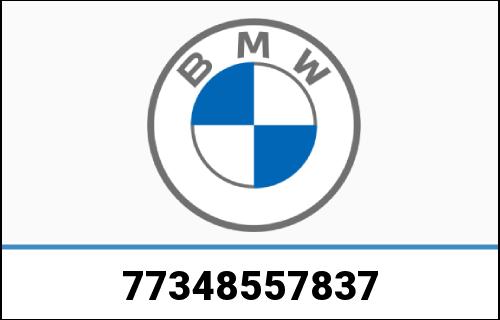 BMW 純正 コンフォート シート | 77348557837