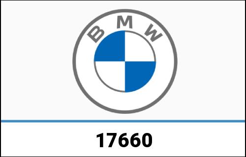 BMW 純正 メンズ パンツ Function All Season Anthracite- | 17660