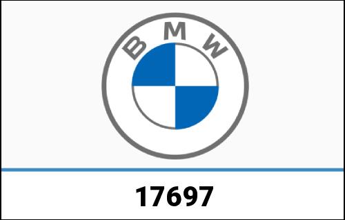 BMW 純正 メンズ スーツ M Pro Race Comp シルバー- | 17697｜ワンダーテック