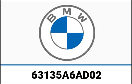 BMW 純正 LED ターンインジケーター フロント (1pcs) | 63135A6AD02 / 63 13 5 A6A D02|ワンダーテック