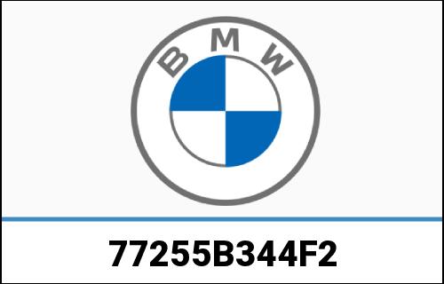 BMW 純正 コックピットフェアリング ティンテッド | 77255B344F2 / 77 25 5 B34 4F2|ワンダーテック