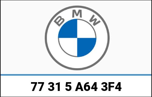 BMW Genuine Spoiler | 77315A643F4 / 77 31 5 A64 3F4 7,268円