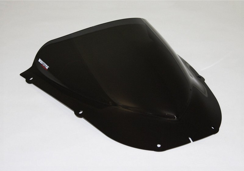 BODYSTYLE / ボディースタイル レーシングスクリーン | 65346077