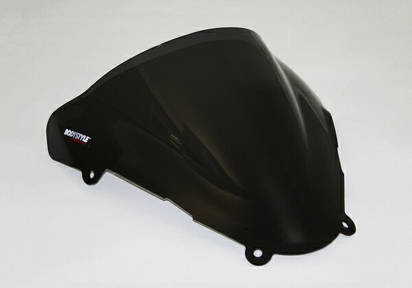 BODYSTYLE / ボディースタイル レーシングスクリーン | 65346046