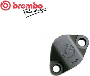 Brembo / ブレンボ CNC CLUTCH STAND PUMPS PR16 / PR19 ユニバーサル（汎用） | 10281570