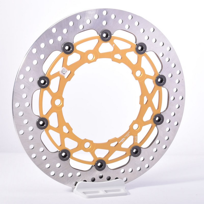 楽天市場】Brembo ブレンボ [Super Sport](スーパースポーツ