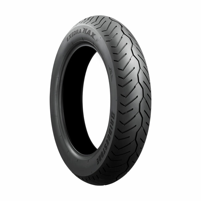 BRIDGESTONE TIRE 150/80VR16 E-MAX | 540313