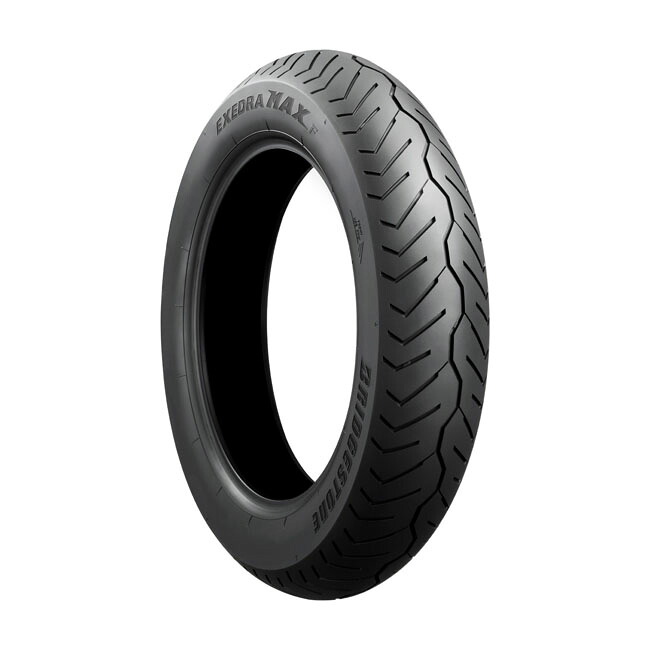 BRIDGESTONE TIRE 110/90H19 E-MAX | 540325