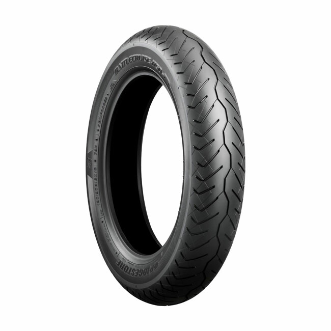 BRIDGESTONE tire 80/90H21 H51 | 540407