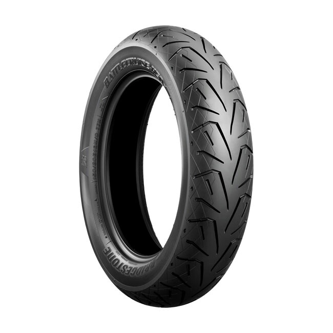 BRIDGESTONE tire Battlecruise H50 180/65 HB 16 TL | 567744