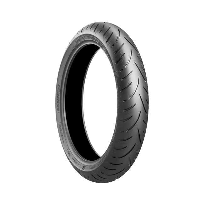 BRIDGESTONE tire 110/80ZR18 T31 F TL | 568991 30,290円