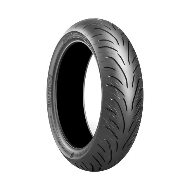 BRIDGESTONE tire 190/50ZR17 T31 R TL | 569002