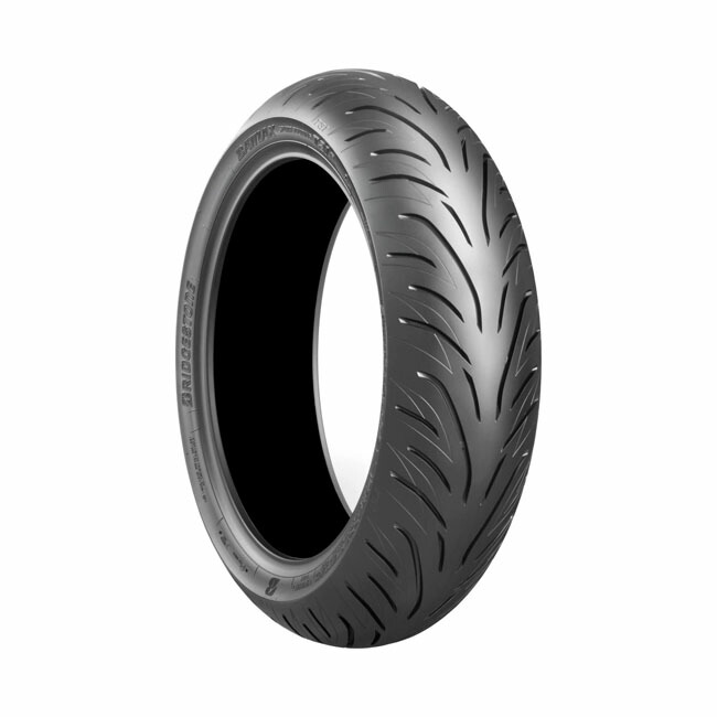 BRIDGESTONE tire 160/60ZR18 T31 R TL | 569006
