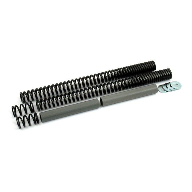 BURLY FORK LOWERING KIT | 533127 26,390円