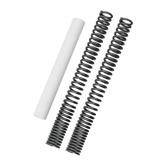 BURLY- fork spring kit. Standard height | 941842 27,720円