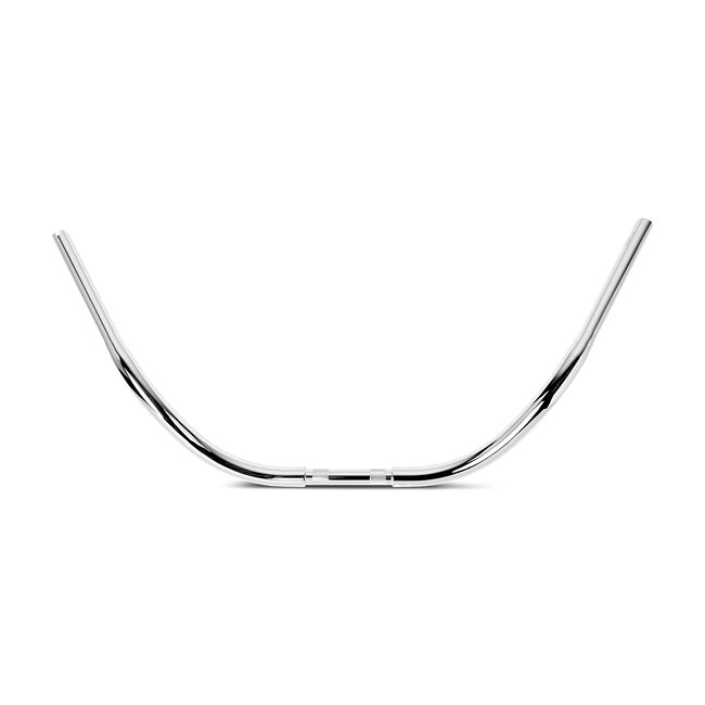 BURLY- Bikini Beach Bar. Chrome | 996018｜ワンダーテック 49,200円