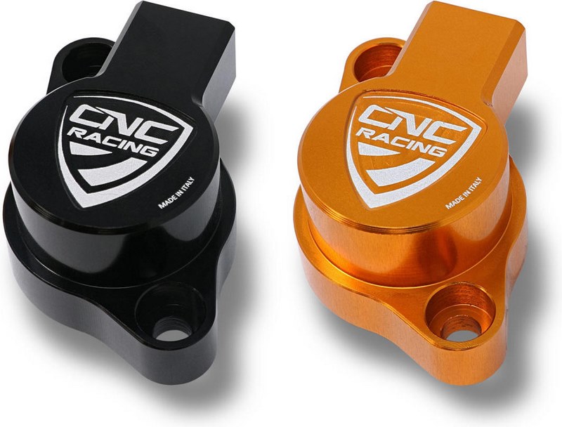 Cnc Racing Ktm 【楽天市場】CNC Racing / シーエヌシーレーシング Clutch Slave Cylinder O 28.5 Mm Ktm ...