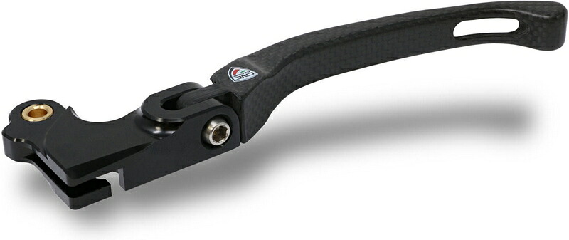 CNC Racing / シーエヌシーレーシング Clutch lever Race - folding | LCR33K 40,235円