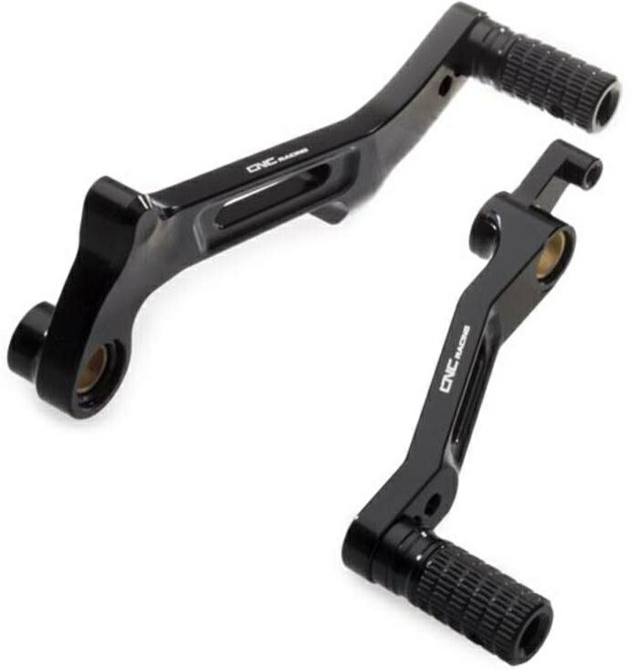 CNC Racing / シーエヌシーレーシング \
